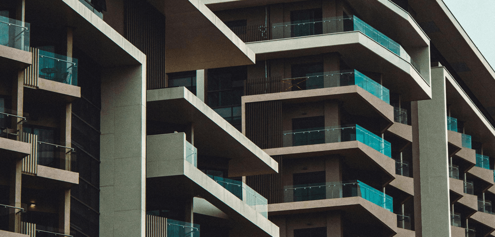 Hostella hostel exterior